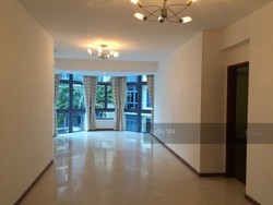 Sanctuary Green (D15), Condominium #208437321